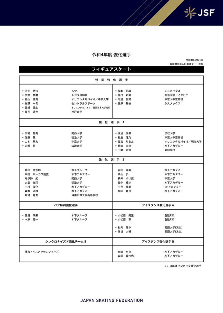 我们必须赢球，不能放弃。